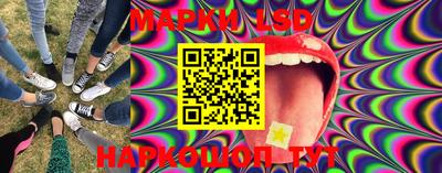 MDMA Premium VHQ Кинель