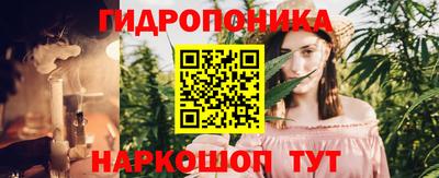 MDMA Premium VHQ Кинель