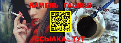 MDMA Premium VHQ Кинель
